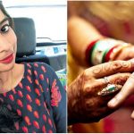 divya a