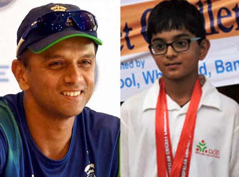 dravid 4 e1578714058617
