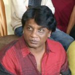 duniya vijay