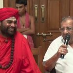 dvg shamanuru shivashankarappa