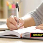 exam copy e1579574890445