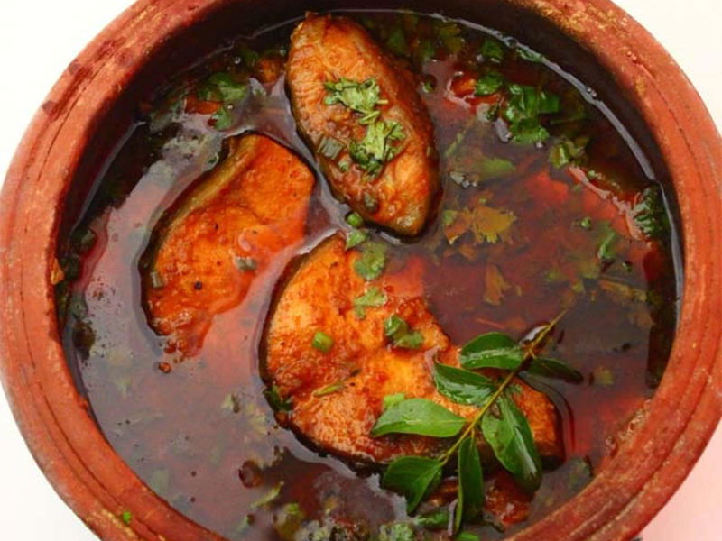 fish curry 3