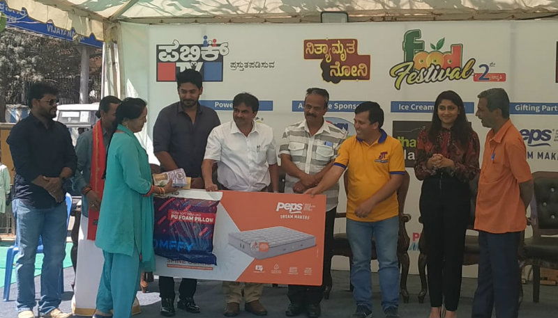 food festival 2020 1