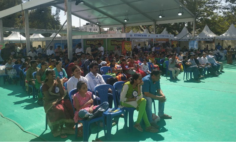 food festival 2020 2