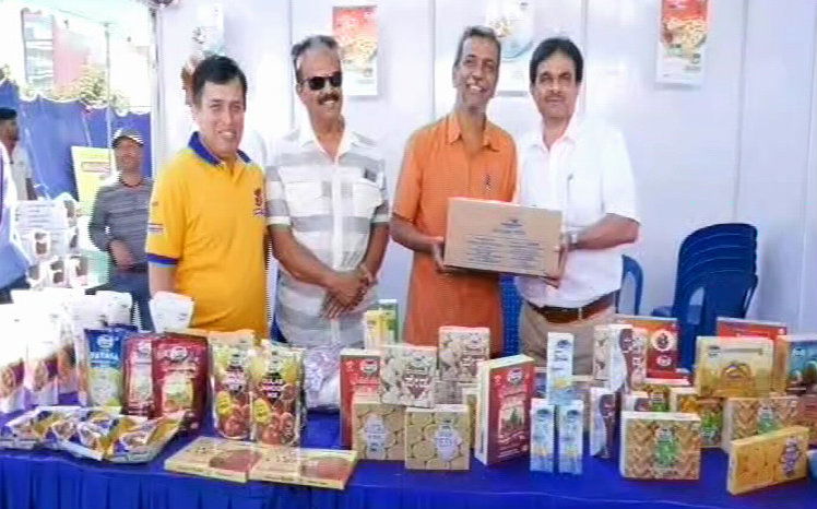 food festival 2020 6