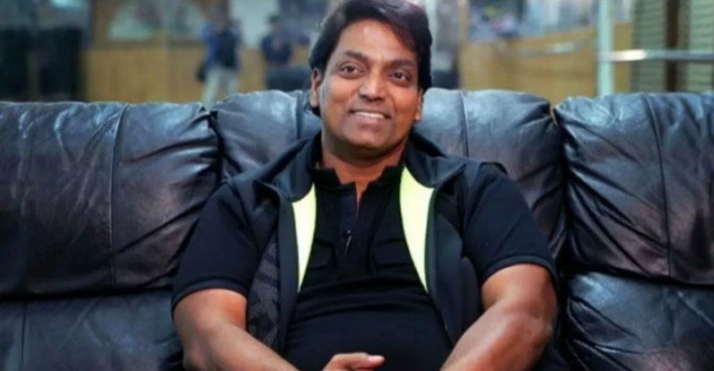 ganesh 1