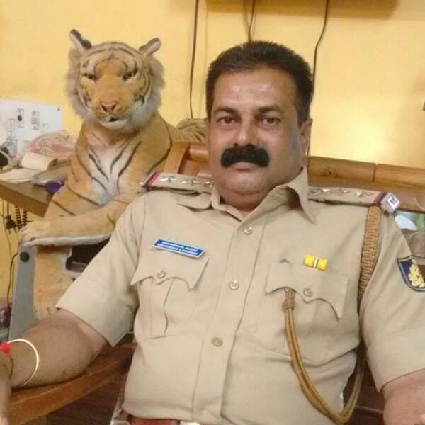 hbl caa police 1