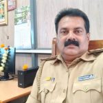 hbl caa police