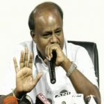 hd kumaraswamy