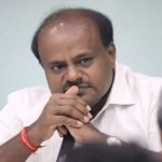 hdk 4