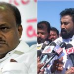 hdk ramulu