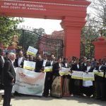 high court lawyers caa 1