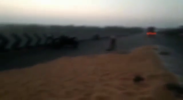 hvr accident 1