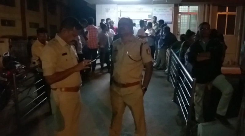 hvr acid attack 2
