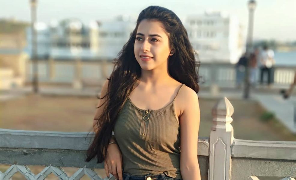 i sejalsharma