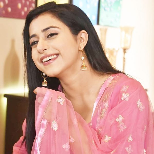 i sejalsharmaofficial 67505336 620138391843184 7139191175576911366 n