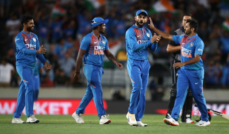 india win2