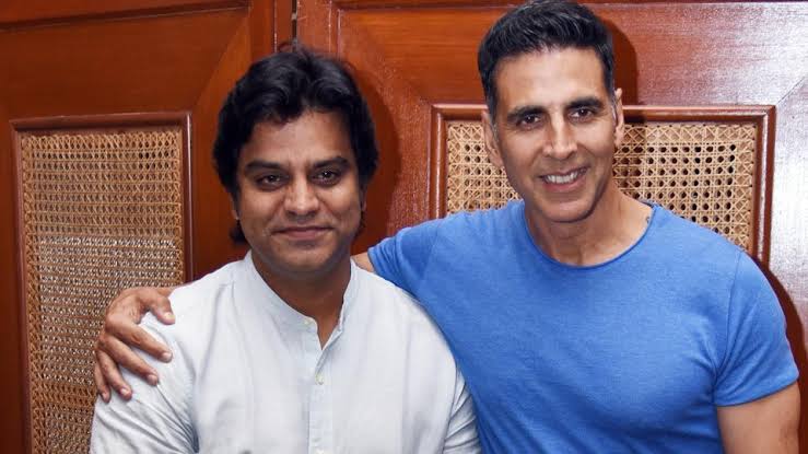 jagan shakti akshay kumar