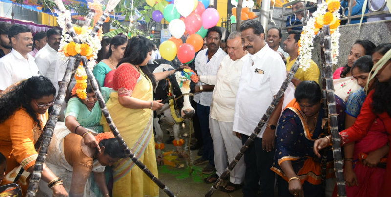 jayanagar 1