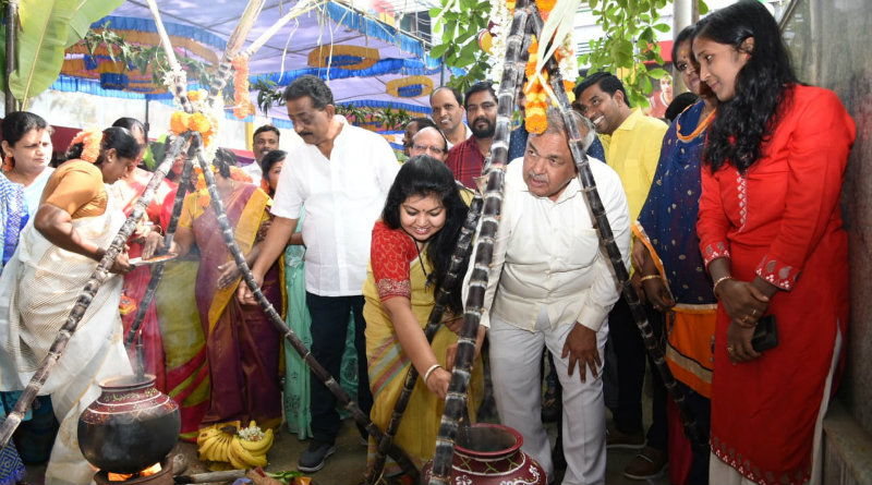jayanagar 2