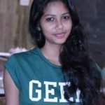 jhumpa