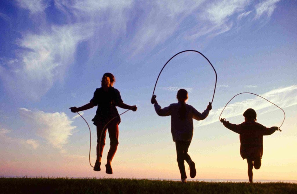 jump rope m diamond 56a2c9e85f9b58b7d0ce8ae8