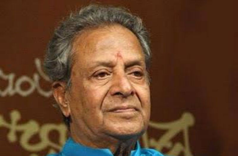 k S. Ashwath