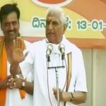 kaladka prabhakar 1 1