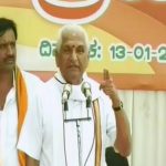 kaladka prabhakar 2