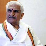 kaladka prabhakar bhat
