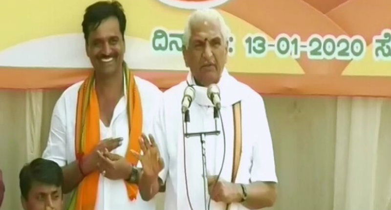 kaladka prabhakar