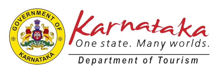 karnataka tourism 1