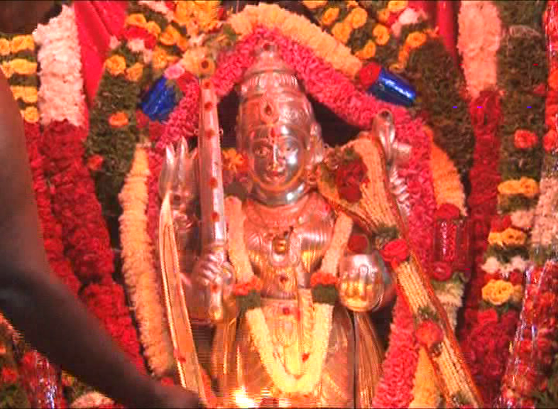 kenkeramma