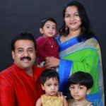 kerala fmly