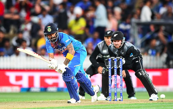 kl rahul 2