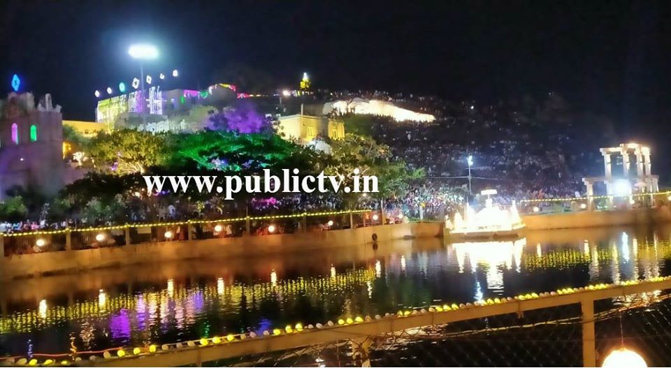 kpl gavimutt 2