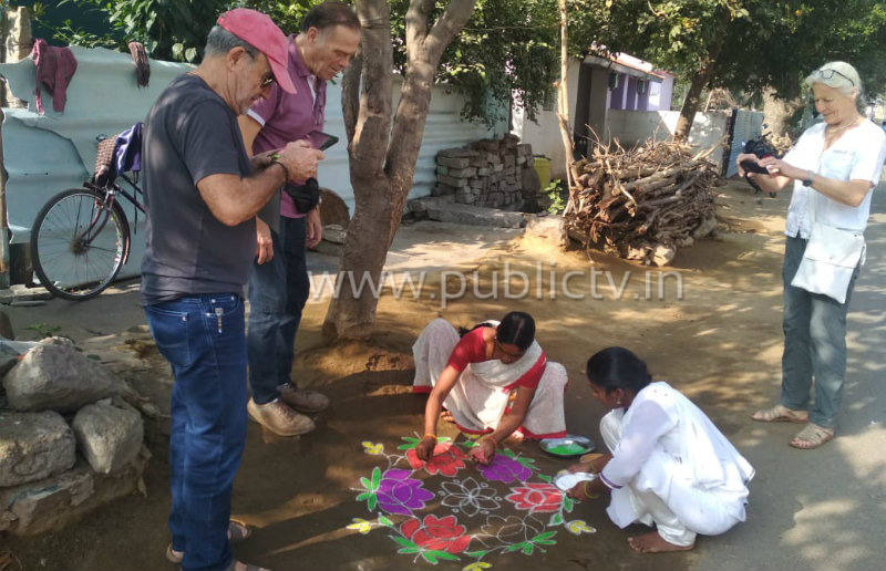 kpl rangoli 1