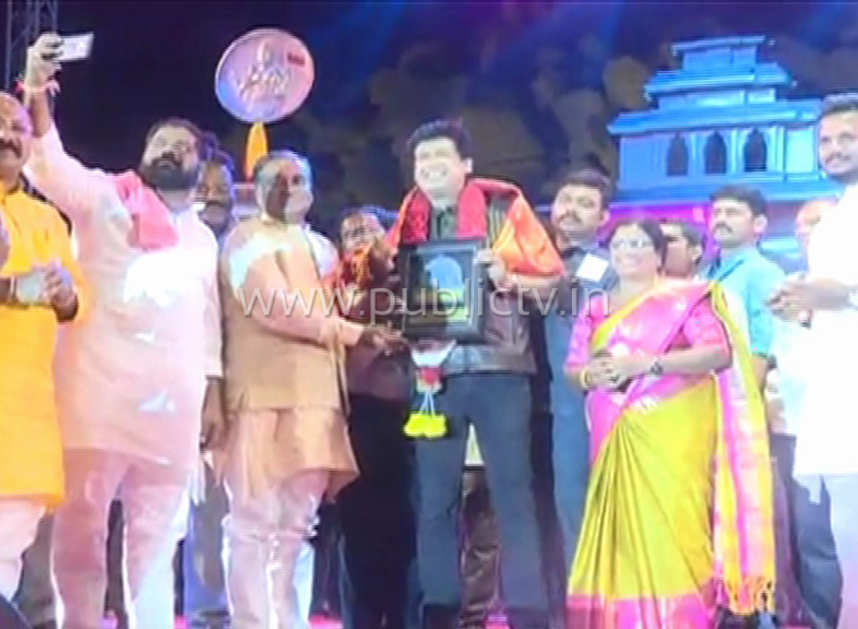 kpl vijay prakash 1 copy