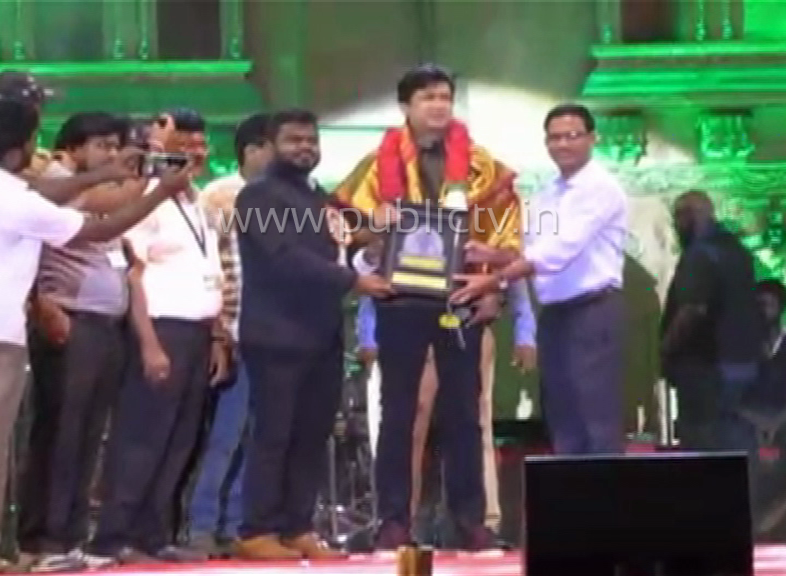 kpl vijay prakash 2 copy