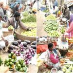 kr market