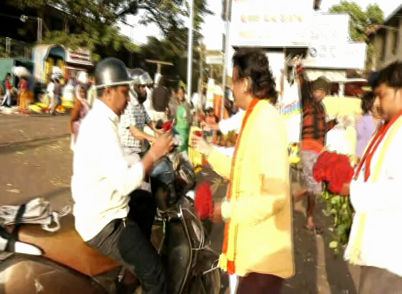 kr market