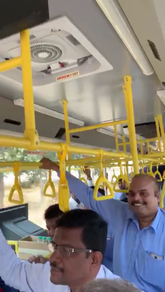 ksrtc md 1