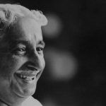 kuvempu