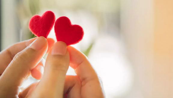 love 4