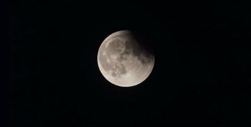 lunar 5