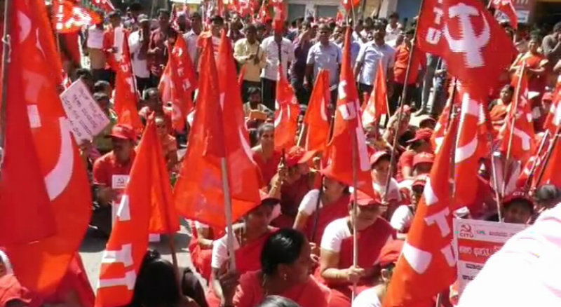 madesh labour 3