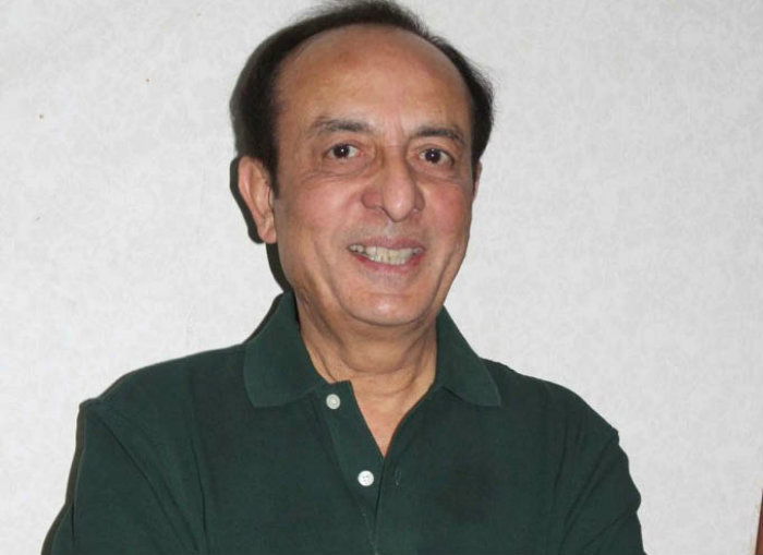mano murthy
