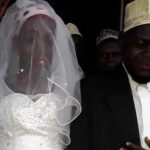 marriage