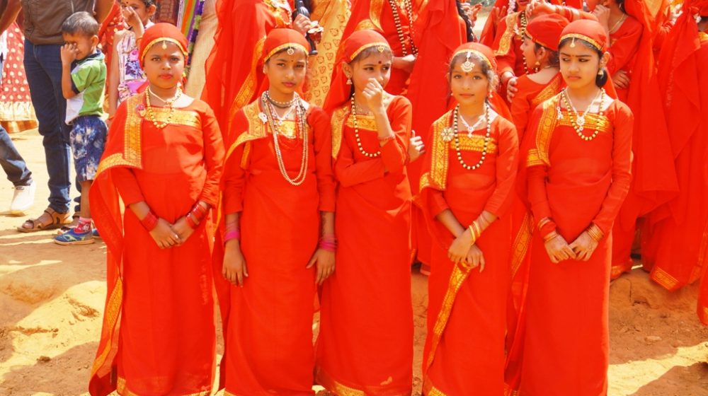 mdk kodava cultur 2 1 e1578326523218
