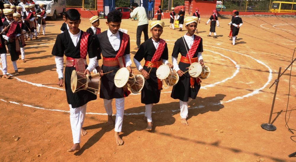 mdk kodava cultur 2 4 e1578326561444